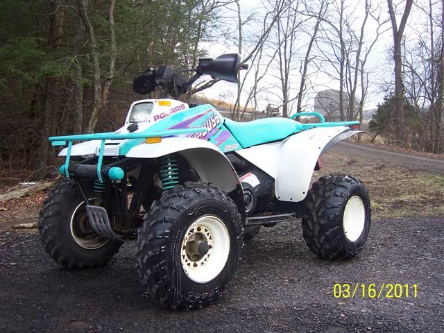 Polaris Trail Boss 250 Carburetor Diagram - Atkinsjewelry